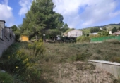 Terreno no urbanizable en venta en la España, Canyelles, ref: TR113707 foto