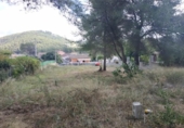 Terreno no urbanizable en venta en la España, Canyelles, ref: TR113707 foto