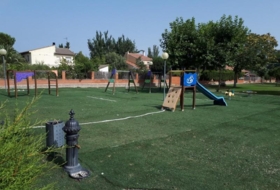 Foto 6