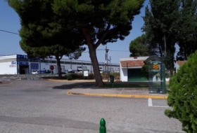 Foto 8