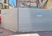 Sòl urbà en venda a la España, Elda, ref.: TR118597 foto