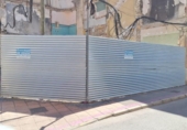 Sòl urbà en venda a la España, Elda, ref.: TR118597 foto