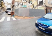 Sòl urbà en venda a la España, Elda, ref.: TR118597 foto