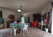 Casa de camp amb terreny en venda a la España, Baena, ref.: TR140719 foto