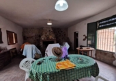 Casa de camp amb terreny en venda a la España, Baena, ref.: TR140719 foto