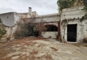 Casa de camp amb terreny en venda a la España, Baena, ref.: TR140719 foto