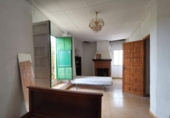 Casa de camp amb terreny en venda a la España, Baena, ref.: TR140719 foto