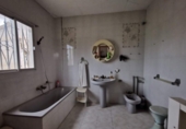 Casa de camp amb terreny en venda a la España, Baena, ref.: TR140719 foto