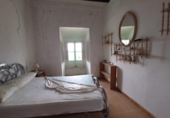 Casa de camp amb terreny en venda a la España, Baena, ref.: TR140719 foto