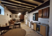 Casa de camp amb terreny en venda a la España, Baena, ref.: TR140719 foto