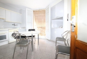 Eixea 303&nbsp;m² 