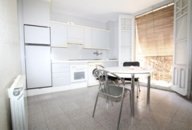 Eixea 303&nbsp;m² 