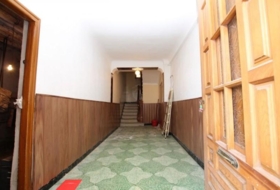 Eixea 303&nbsp;m² 