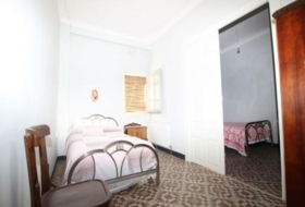 Eixea 303&nbsp;m² 
