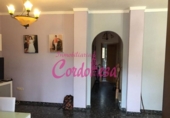 Casa de poble en venda a la España, Alcolea, ref.: TR293301 foto