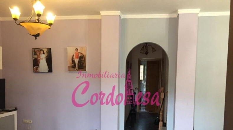 Cordova - Córdoba - 156m2