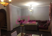 Casa de poble en venda a la España, Alcolea, ref.: TR293301 foto