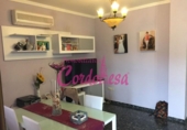Casa de poble en venda a la España, Alcolea, ref.: TR293301 foto