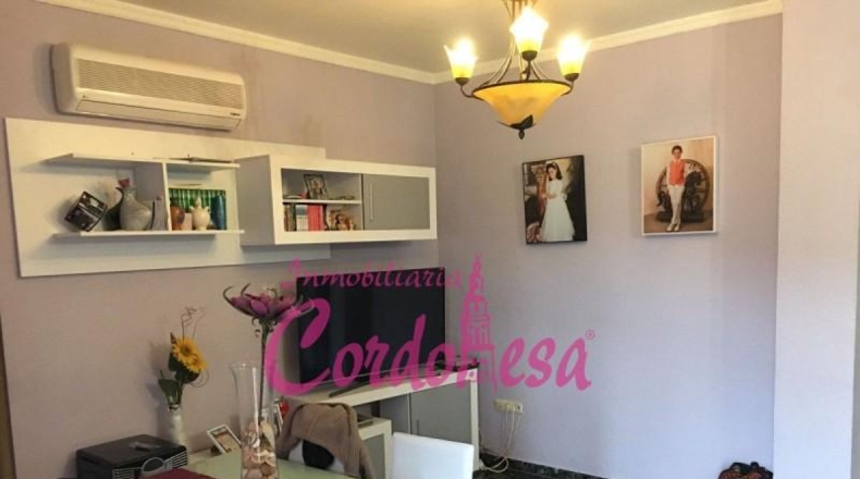 Cordova - Córdoba - 156m2