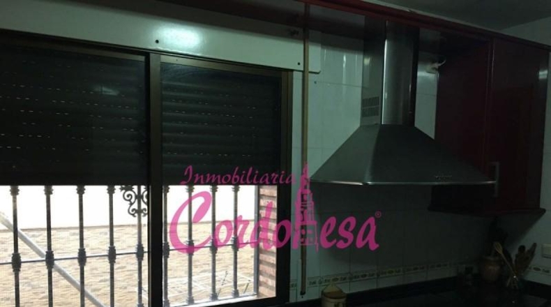 Cordova - Córdoba - 156m2