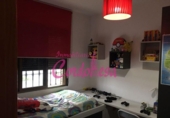 Casa de poble en venda a la España, Alcolea, ref.: TR293301 foto