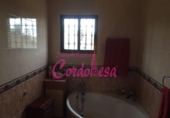 Casa de poble en venda a la España, Alcolea, ref.: TR293301 foto
