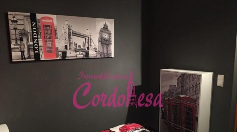 Cordova - Córdoba - 156m2