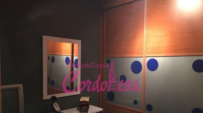 Cordova - Córdoba - 156m2