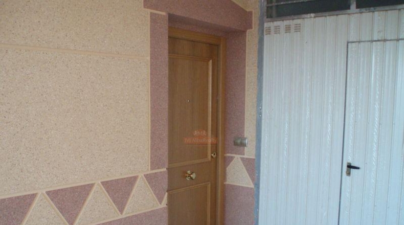 Albacete - Fuensanta - 150m2