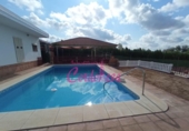 Casa de camp amb terreny en venda a la España, Còrdova, ref.: TR147600 foto