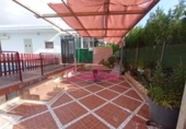 Casa de camp amb terreny en venda a la España, Còrdova, ref.: TR147600 foto