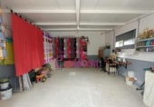 Casa de camp amb terreny en venda a la España, Còrdova, ref.: TR147600 foto