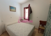 Casa de camp amb terreny en venda a la España, Còrdova, ref.: TR147600 foto