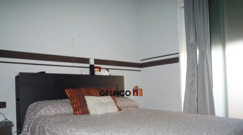 Valencia - Onteniente - 141m2