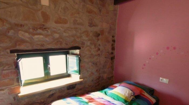 León - Boca de Huérgano - 230m2