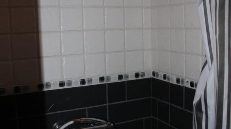 León - Boca de Huérgano - 230m2