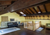 Casa de poble en venda a la España, Boca de Huérgano, ref.: TR298496 foto