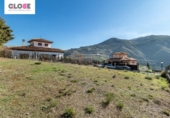 Parcel·la urbanitzable en venda a la España, Pinos Genil, ref.: TR116838 foto