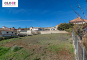 Parcel·la urbanitzable en venda a la España, Pinos Genil, ref.: TR116838 foto