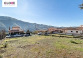 Parcel·la urbanitzable en venda a la España, Pinos Genil, ref.: TR116838 foto