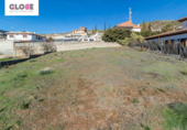 Parcel·la urbanitzable en venda a la España, Pinos Genil, ref.: TR116838 foto
