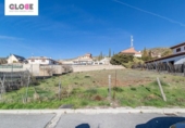 Parcel·la urbanitzable en venda a la España, Pinos Genil, ref.: TR116838 foto