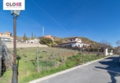 Parcel·la urbanitzable en venda a la España, Pinos Genil, ref.: TR116838 foto