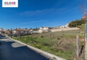 Parcel·la urbanitzable en venda a la España, Pinos Genil, ref.: TR116838 foto