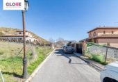 Parcel·la urbanitzable en venda a la España, Pinos Genil, ref.: TR116838 foto