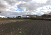 Suelo urbano en venta en la España, Tinajo, ref: TR116873 foto