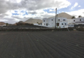 Suelo urbano en venta en la España, Tinajo, ref: TR116873 foto
