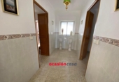 Terreno no urbanizable en venta en la España, Peñarroya-Pueblonuevo, ref: TR117045 foto