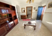 Terreno no urbanizable en venta en la España, Peñarroya-Pueblonuevo, ref: TR117045 foto