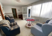 Terreno no urbanizable en venta en la España, Peñarroya-Pueblonuevo, ref: TR117045 foto